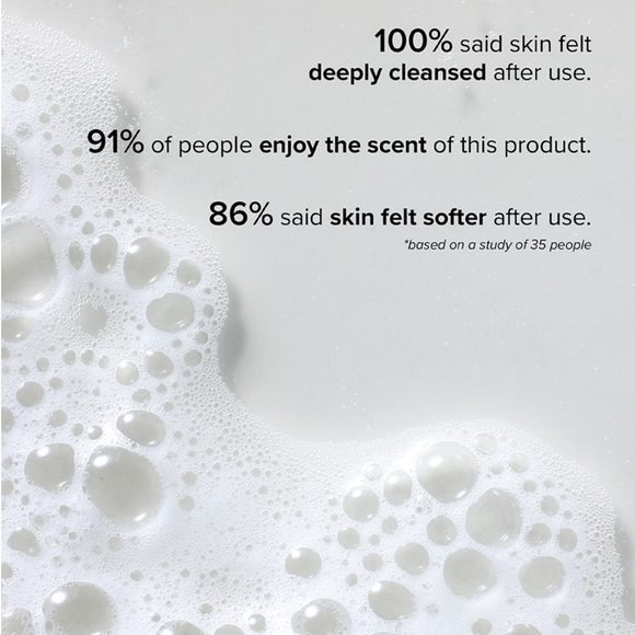 NWT ALO Yoga Wellness Set (4 Mini/Travel Size Items) - Picture 2 of 7